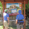 Rodil y Peñalisa (200)